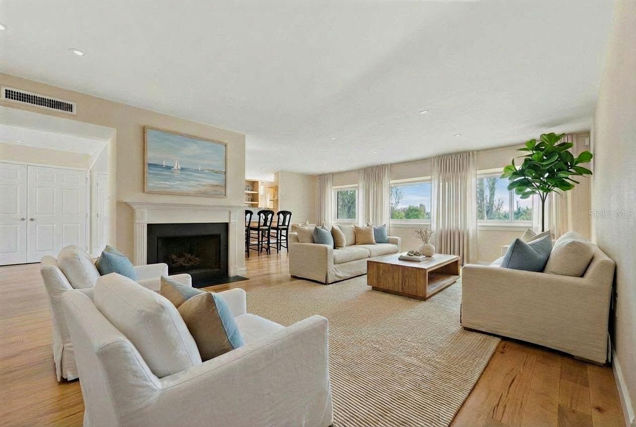 6206 MASTERS BOULEVARD #302 photo 3
