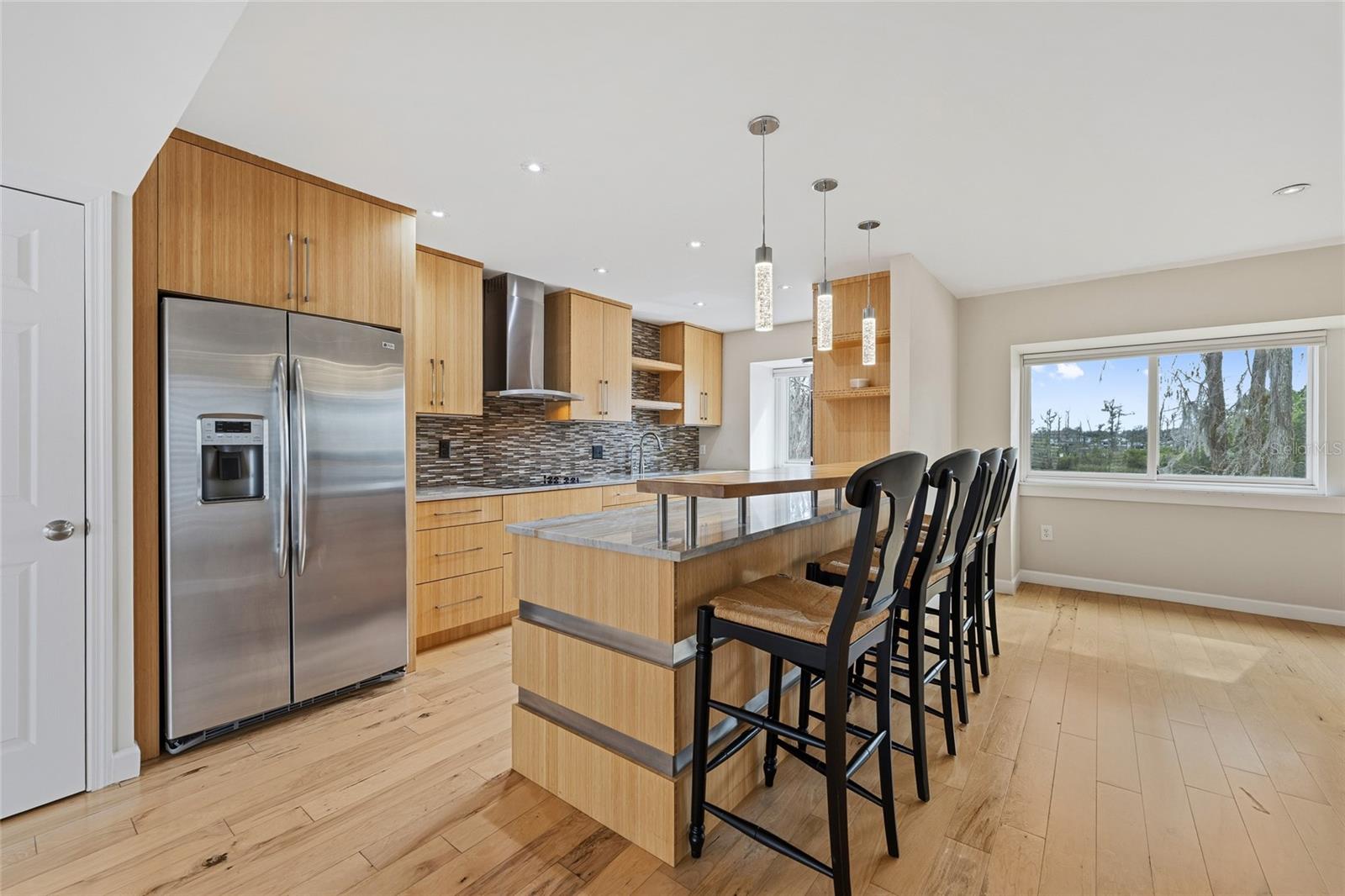 6206 MASTERS BOULEVARD #302 photo 4