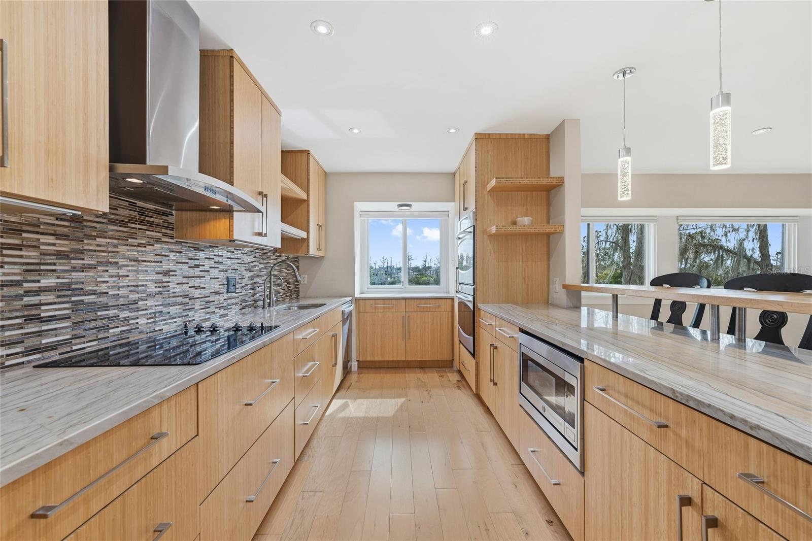 6206 MASTERS BOULEVARD #302 photo 5