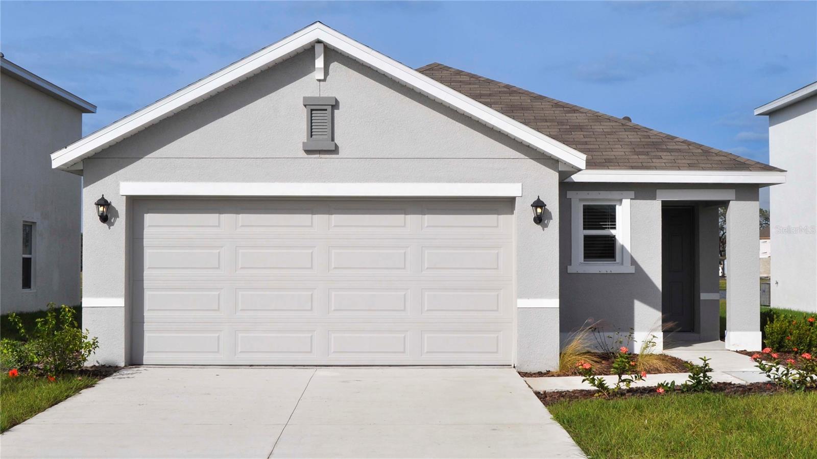 11906 TEXOMA COURT