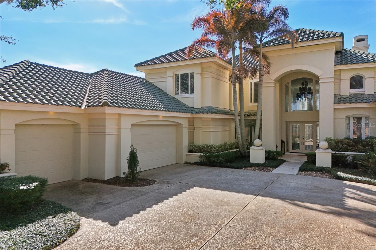 5145 LATROBE DRIVE photo 4