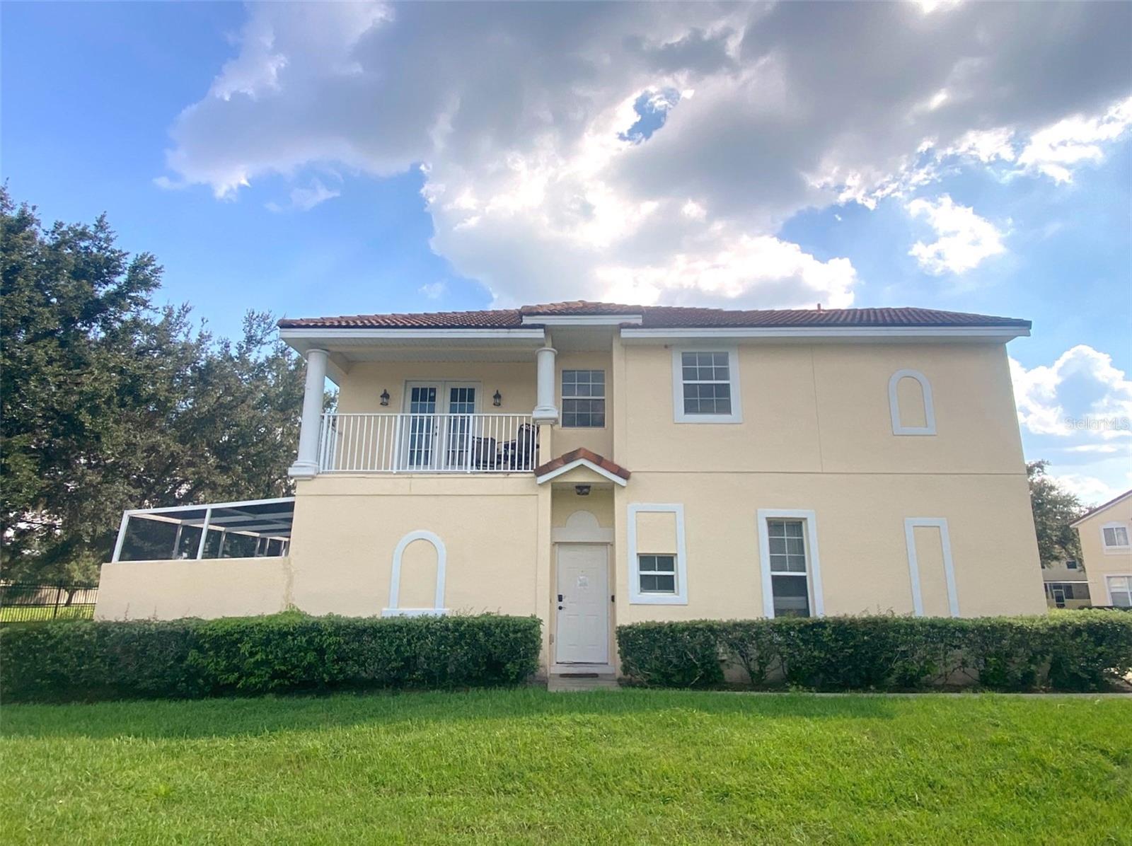 1282 S BEACH CIRCLE photo 2