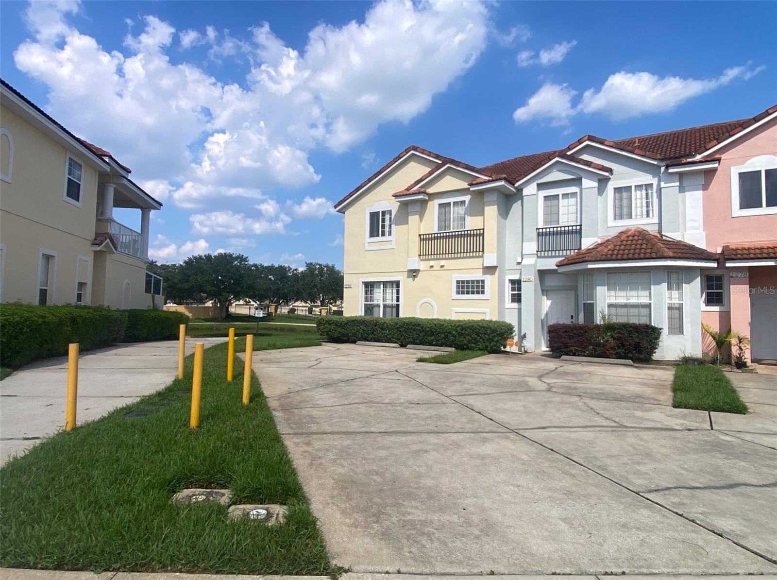1282 S BEACH CIRCLE photo 3