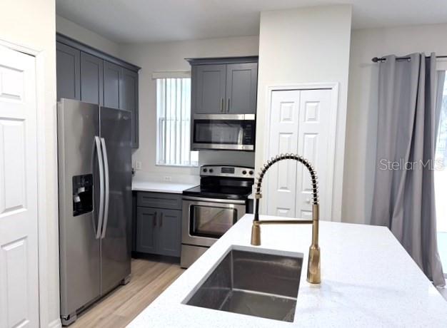 1282 S BEACH CIRCLE photo 4