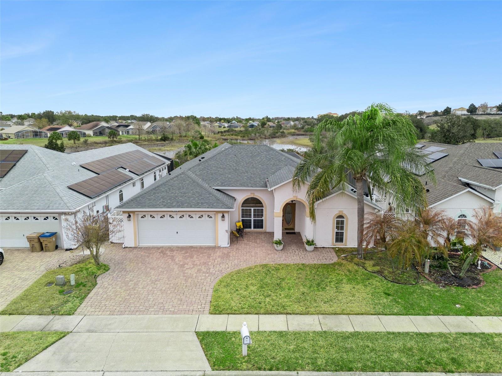7978 MAGNOLIA BEND COURT