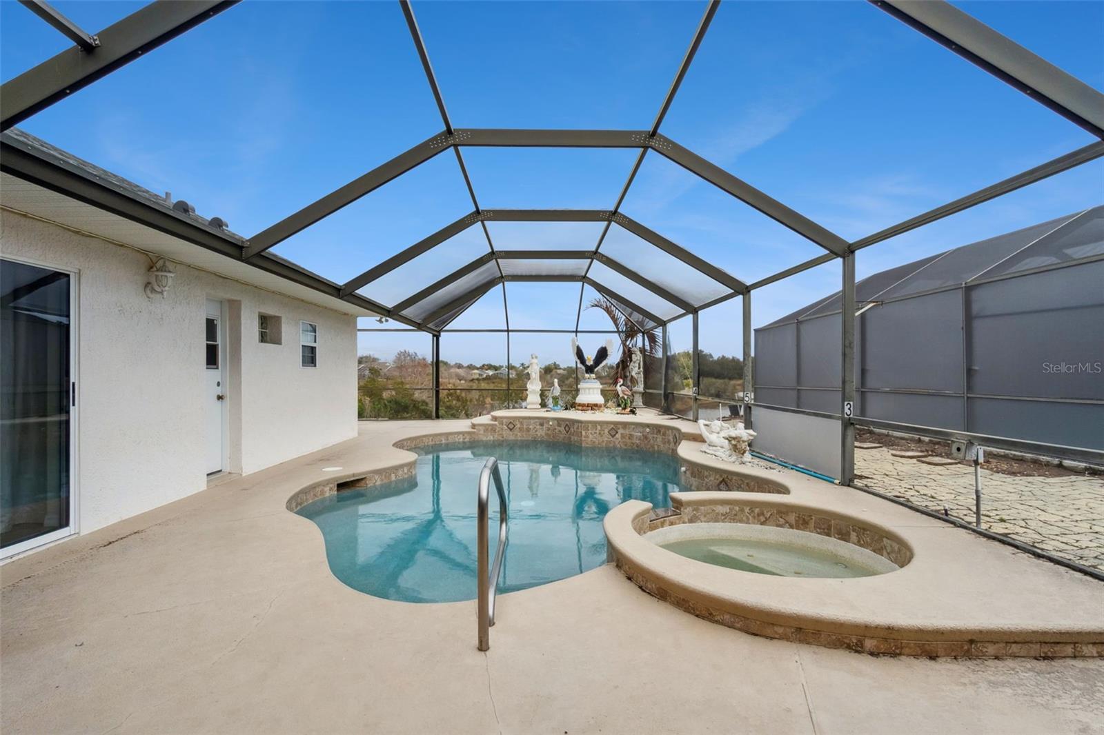 7978 MAGNOLIA BEND COURT photo 3