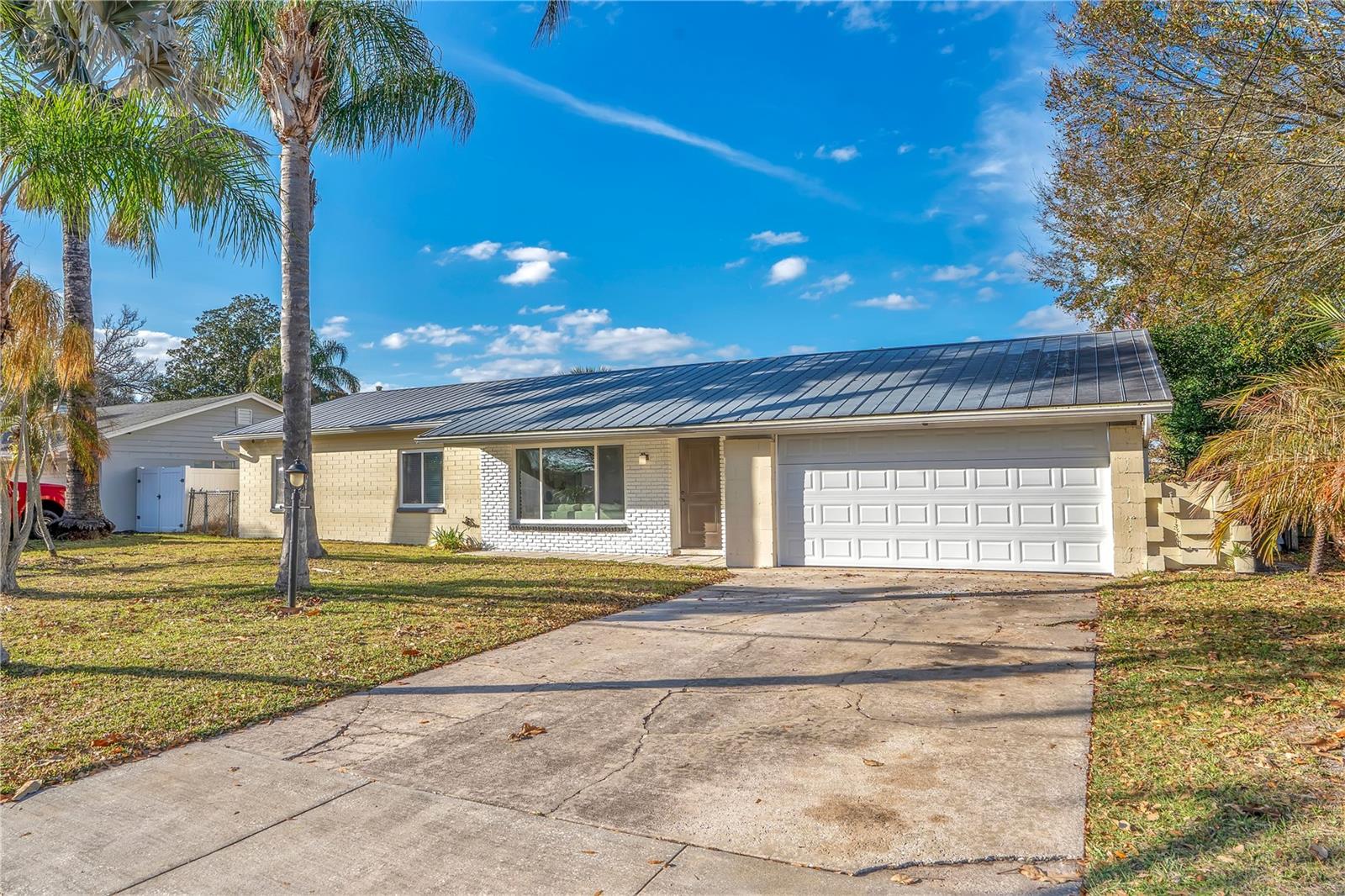 2801 GULFSTREAM ROAD photo 2