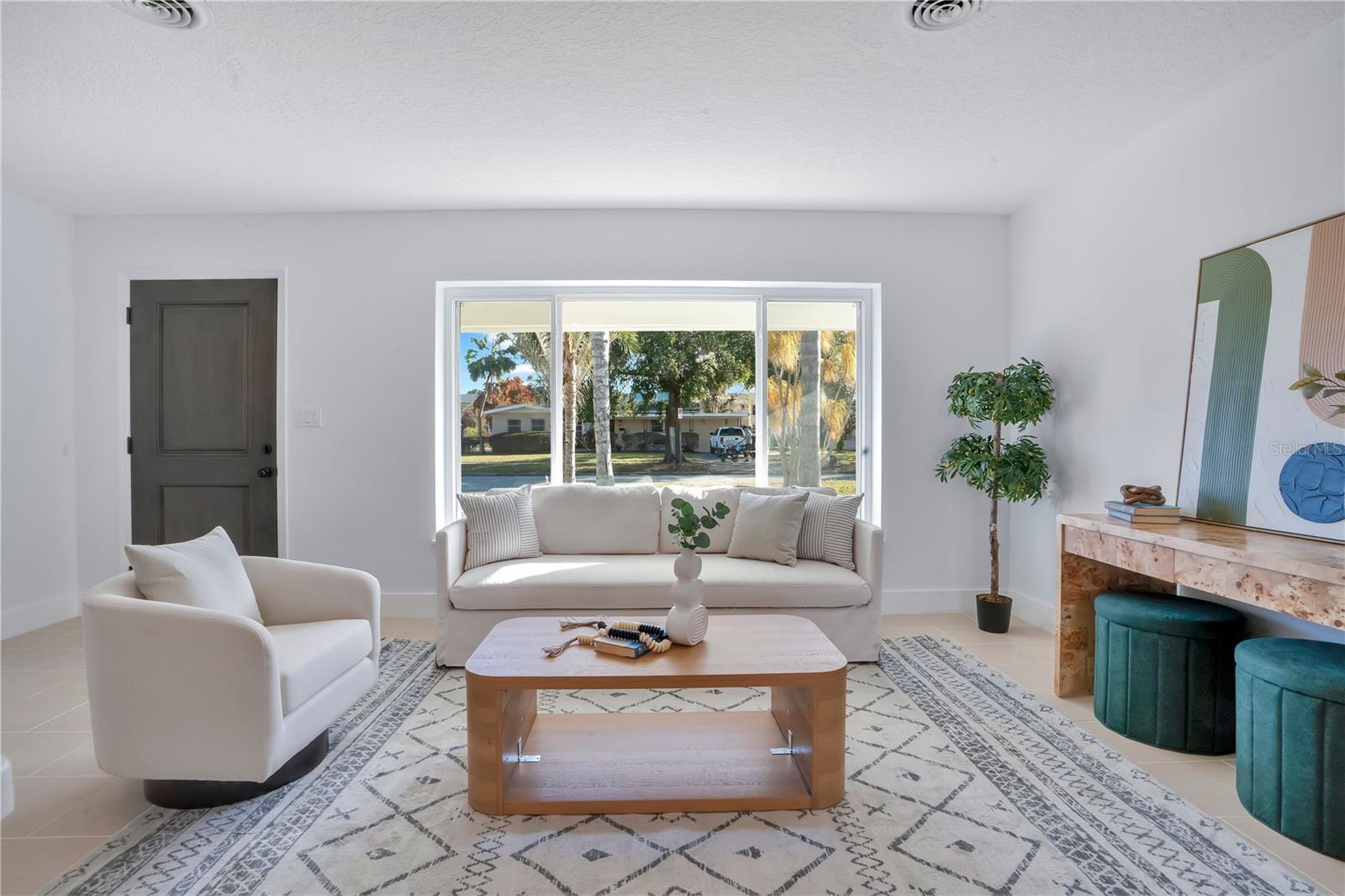2801 GULFSTREAM ROAD photo 4