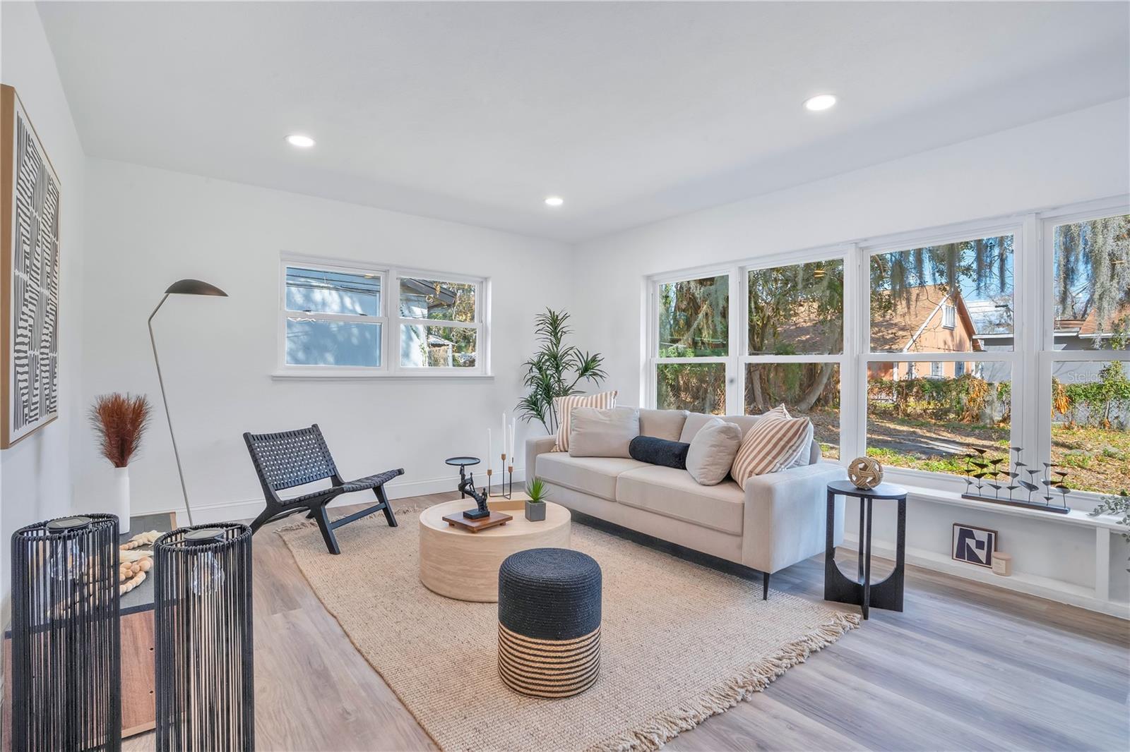 1499 WILTON AVENUE photo 3