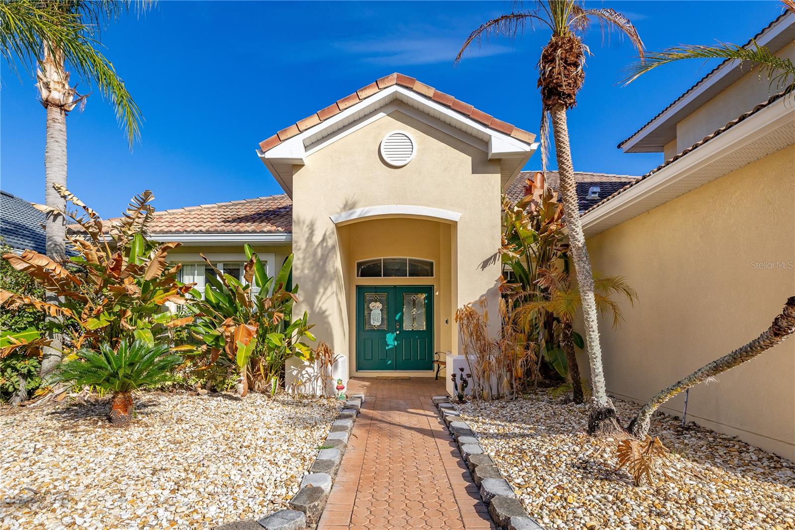 1831 WINDWARD OAKS COURT photo 2