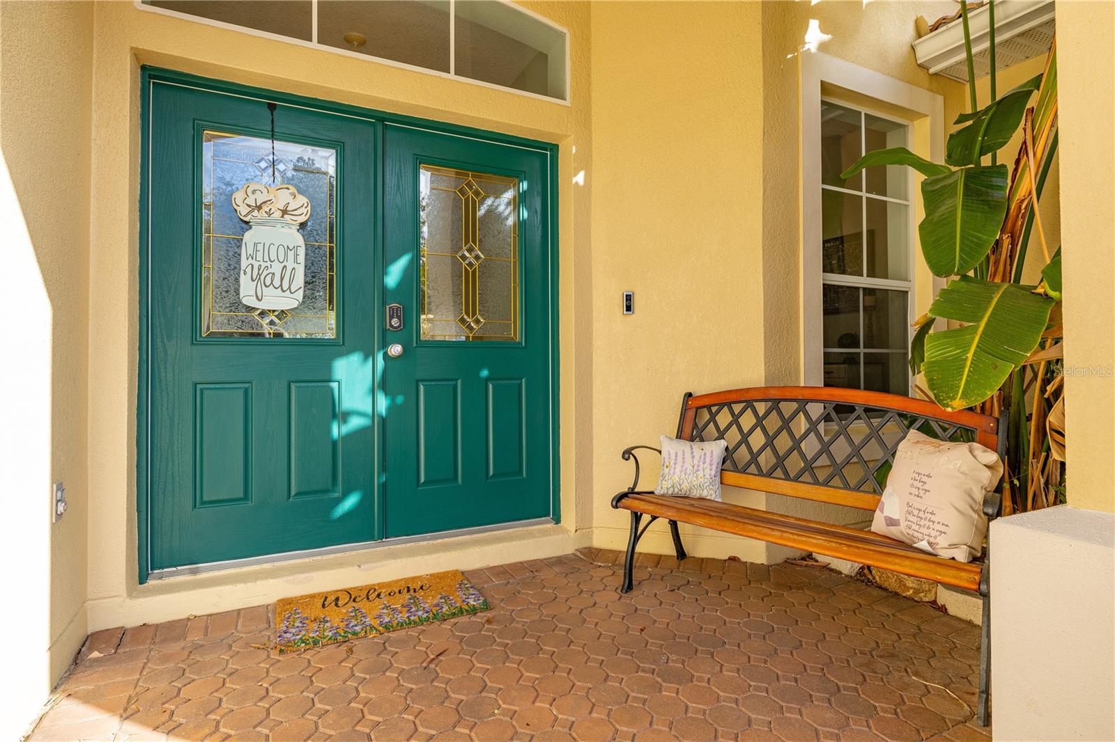 1831 WINDWARD OAKS COURT photo 3