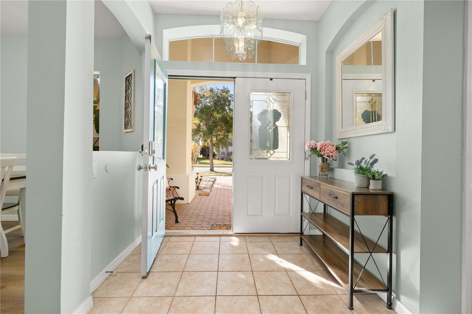 1831 WINDWARD OAKS COURT photo 4