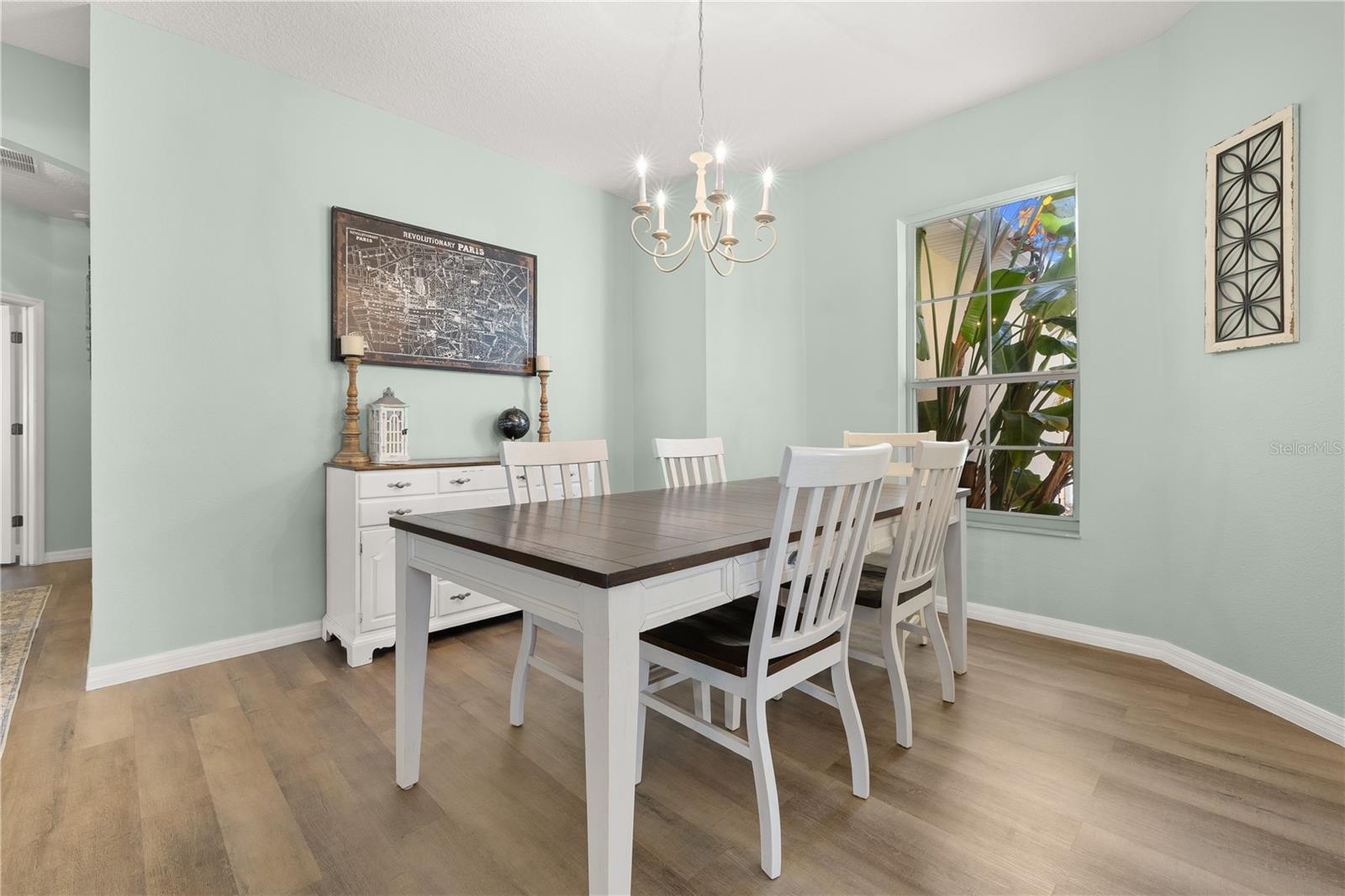 1831 WINDWARD OAKS COURT photo 5