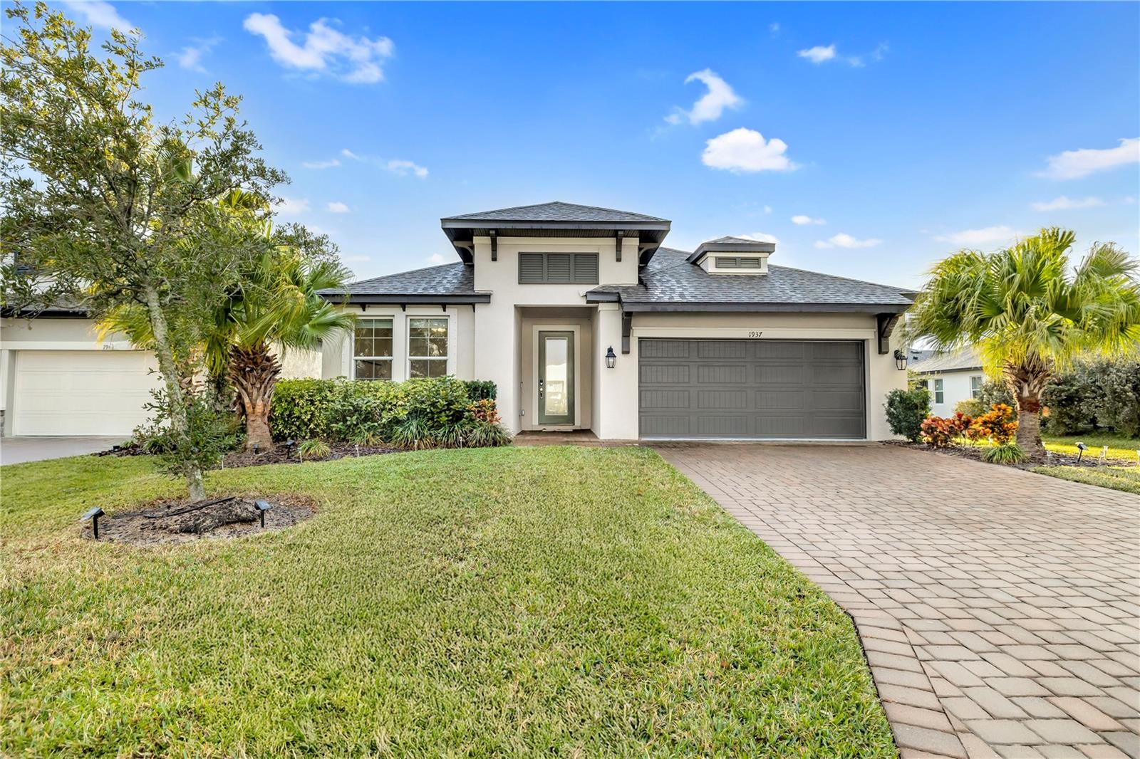 1937 146TH TERRACE E