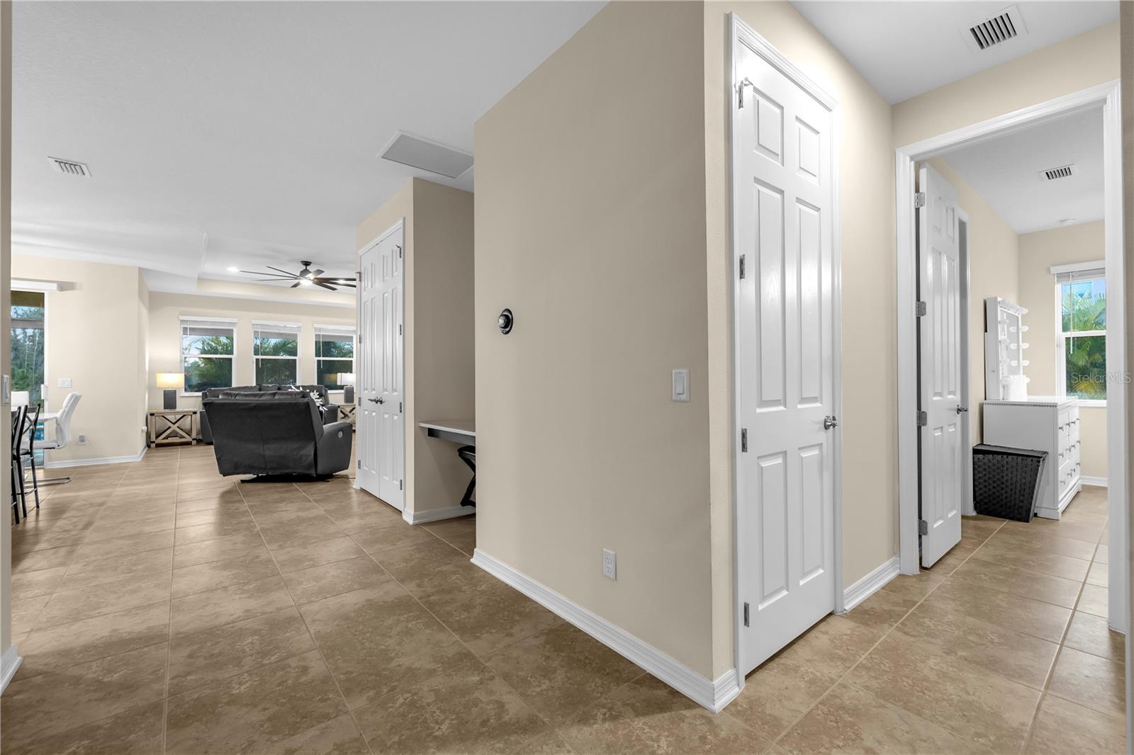 1937 146TH TERRACE E photo 5