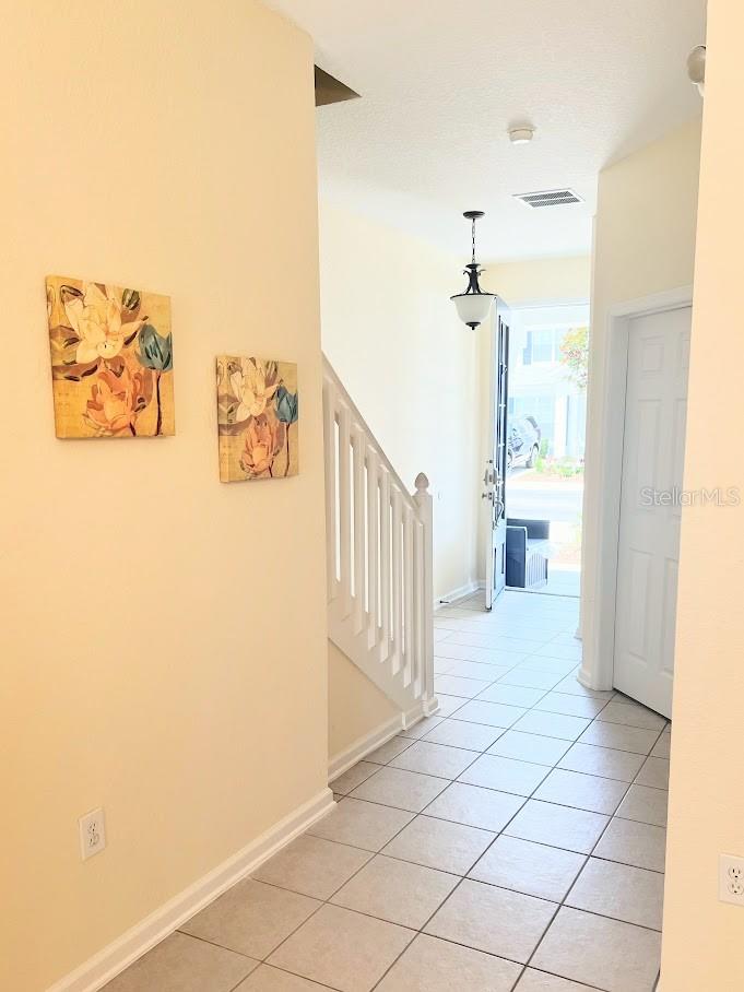 2534 Maneshaw Lane — photo 5 of 35