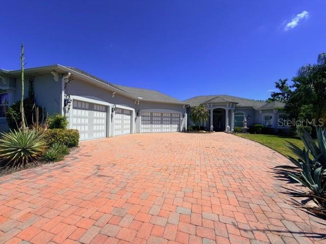 16214 MULHOLLAND ROAD photo 5