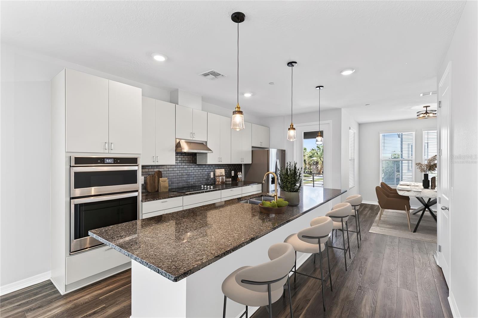 12905 GABOR AVENUE photo 3