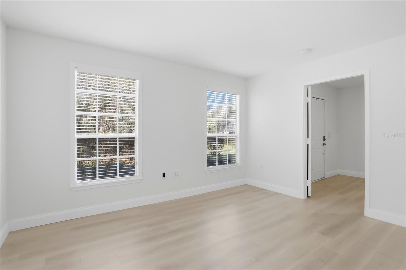 310 GRAND BAY LANE photo 4