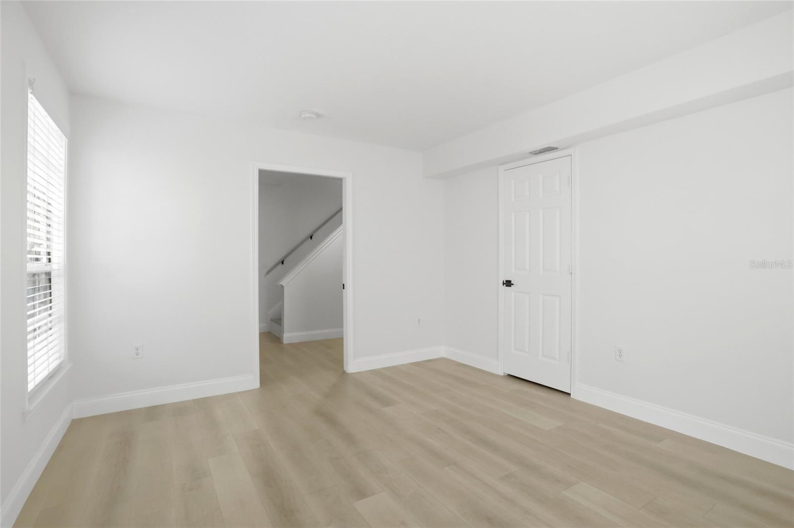 310 GRAND BAY LANE photo 5