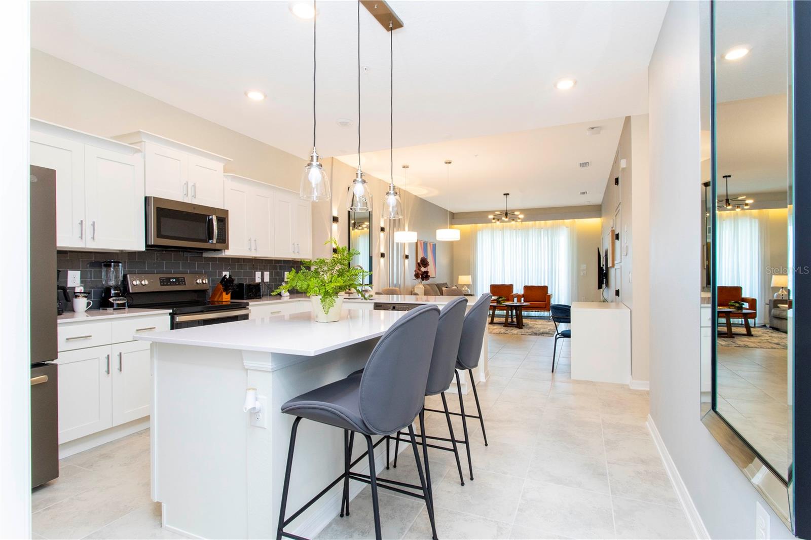 3161 Paradox Circle #403 — photo 4 of 55
