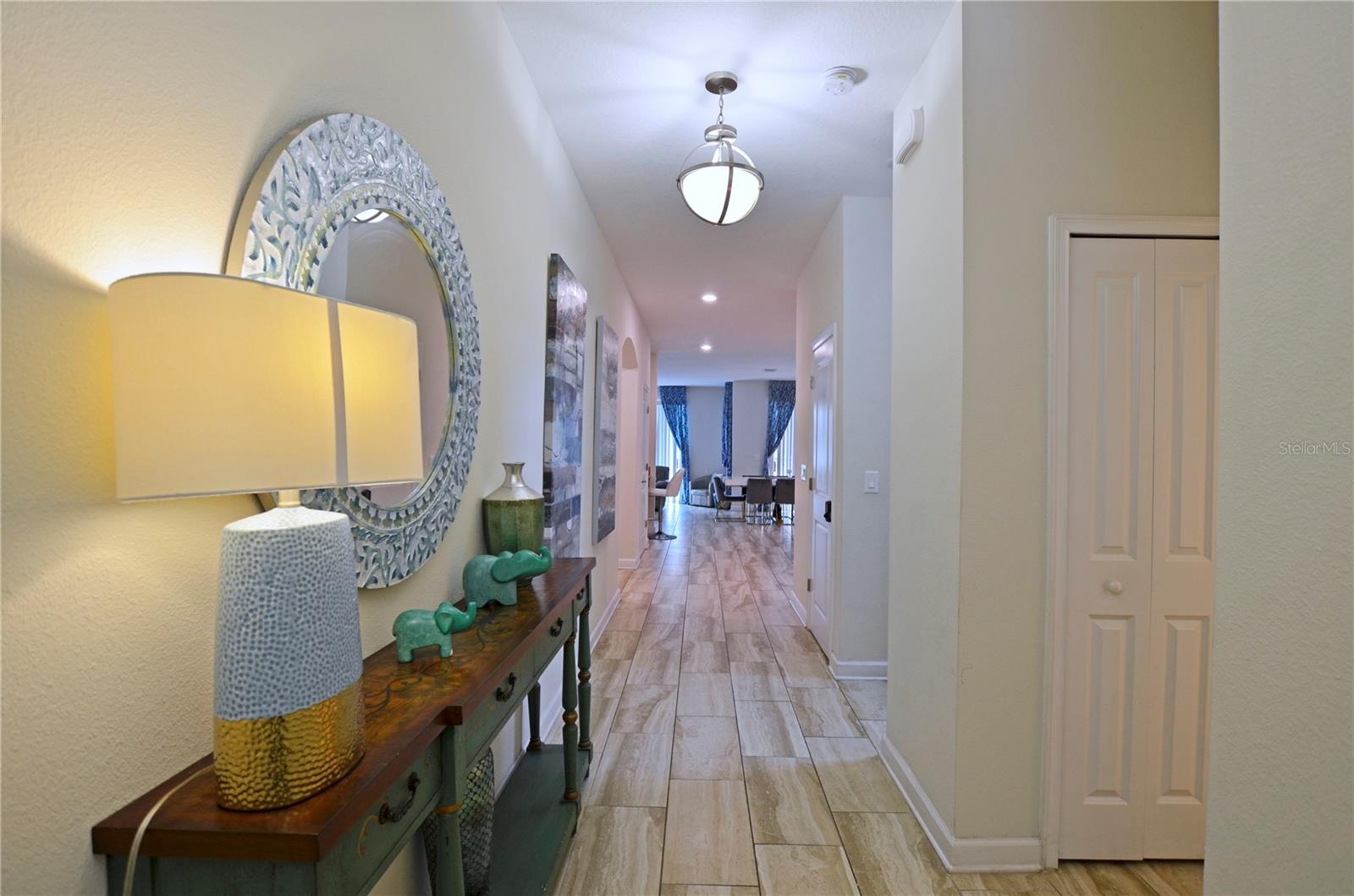 4779 Kings Castle Circle — photo 10 of 58