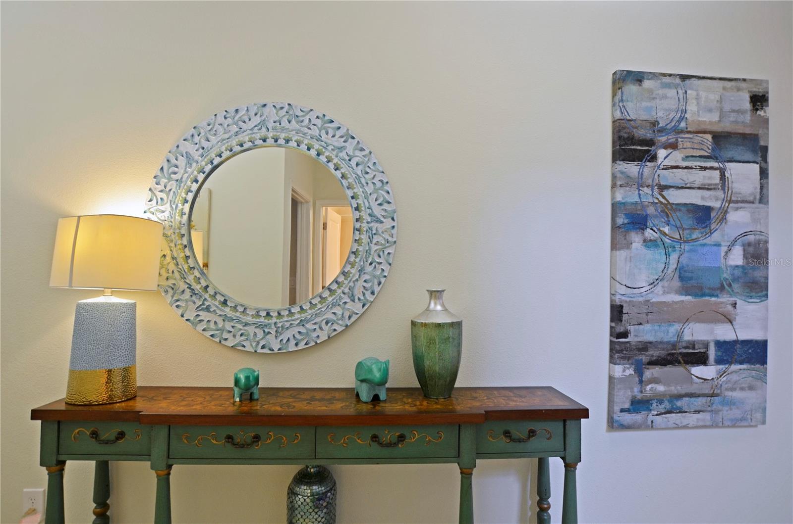 4779 Kings Castle Circle — photo 11 of 58