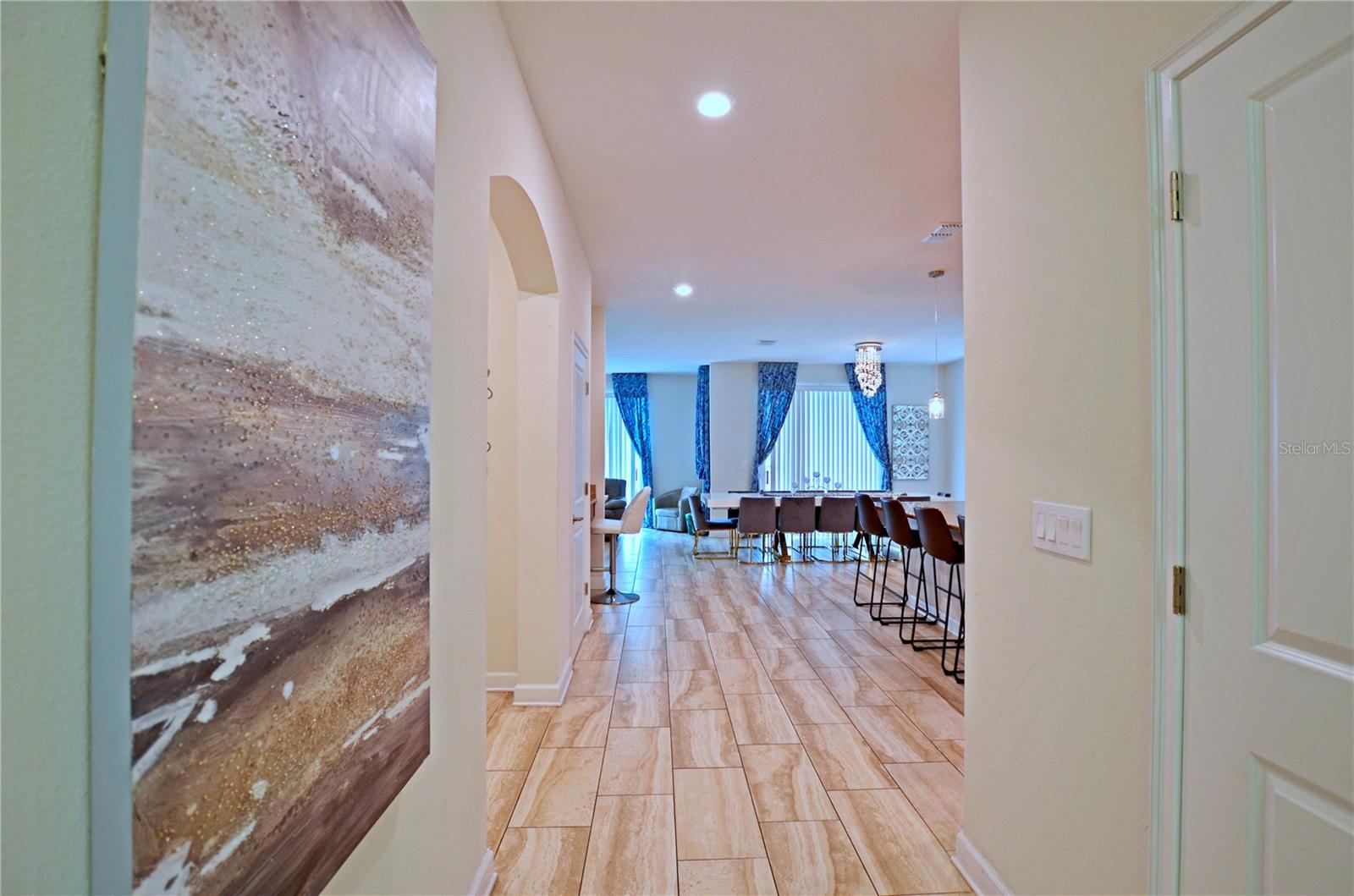 4779 Kings Castle Circle — photo 13 of 58