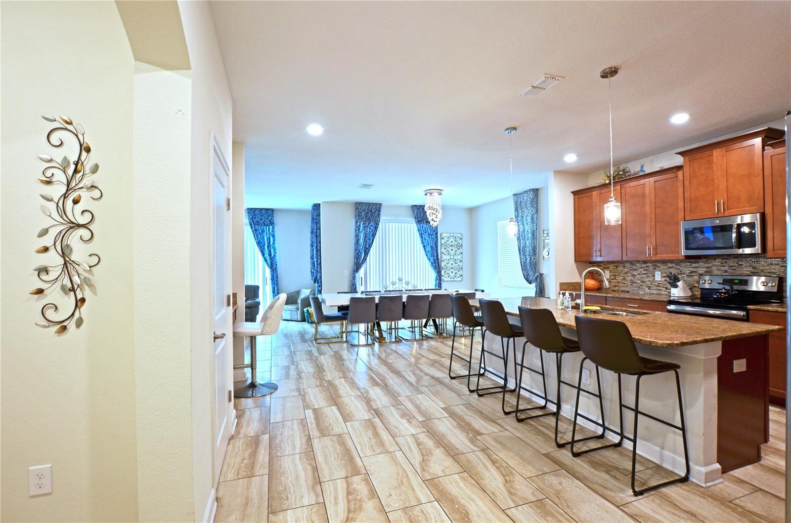 4779 Kings Castle Circle — photo 14 of 58