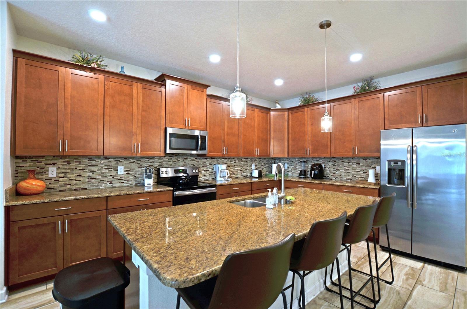 4779 Kings Castle Circle — photo 15 of 58