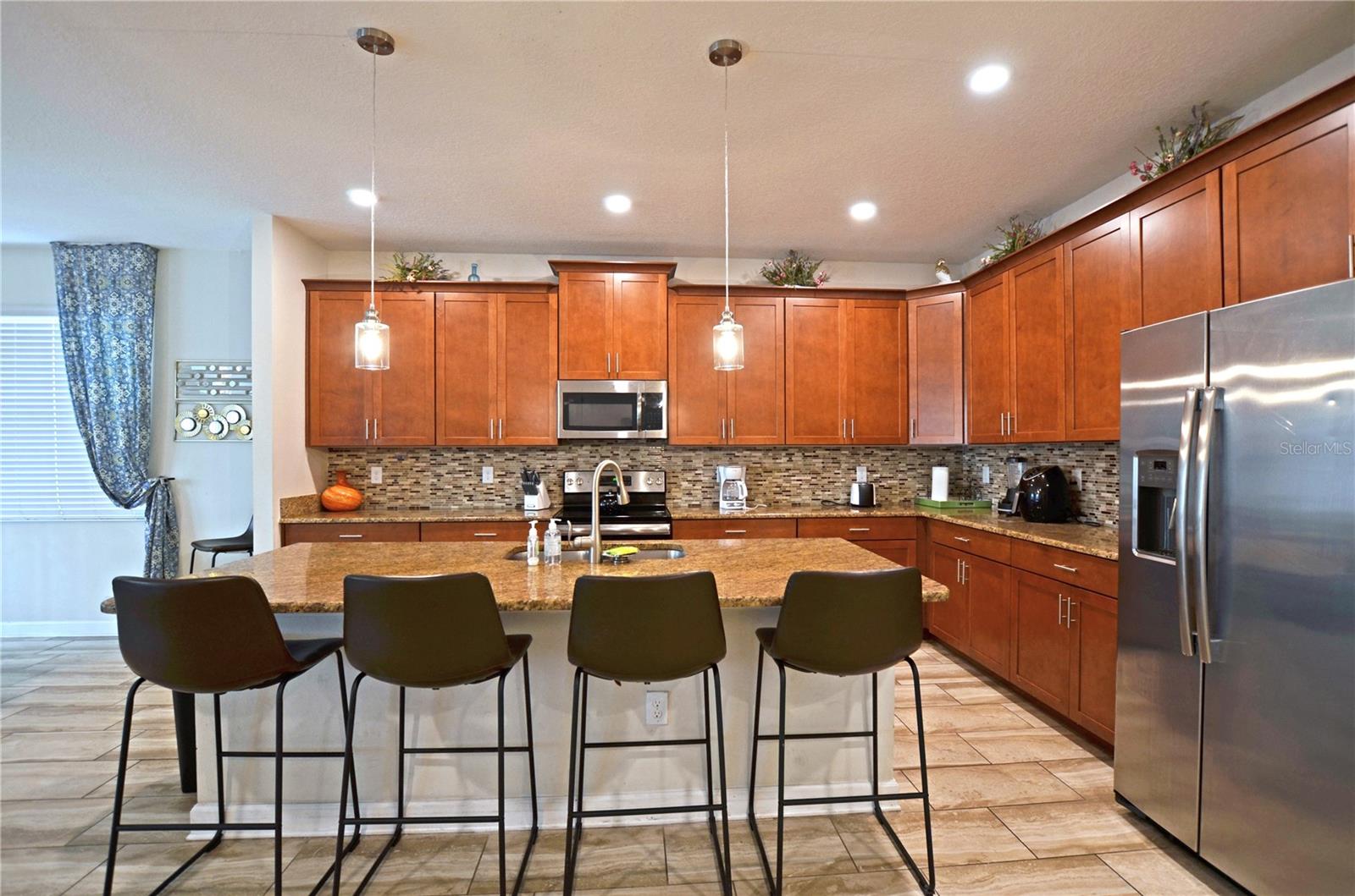 4779 Kings Castle Circle — photo 16 of 58