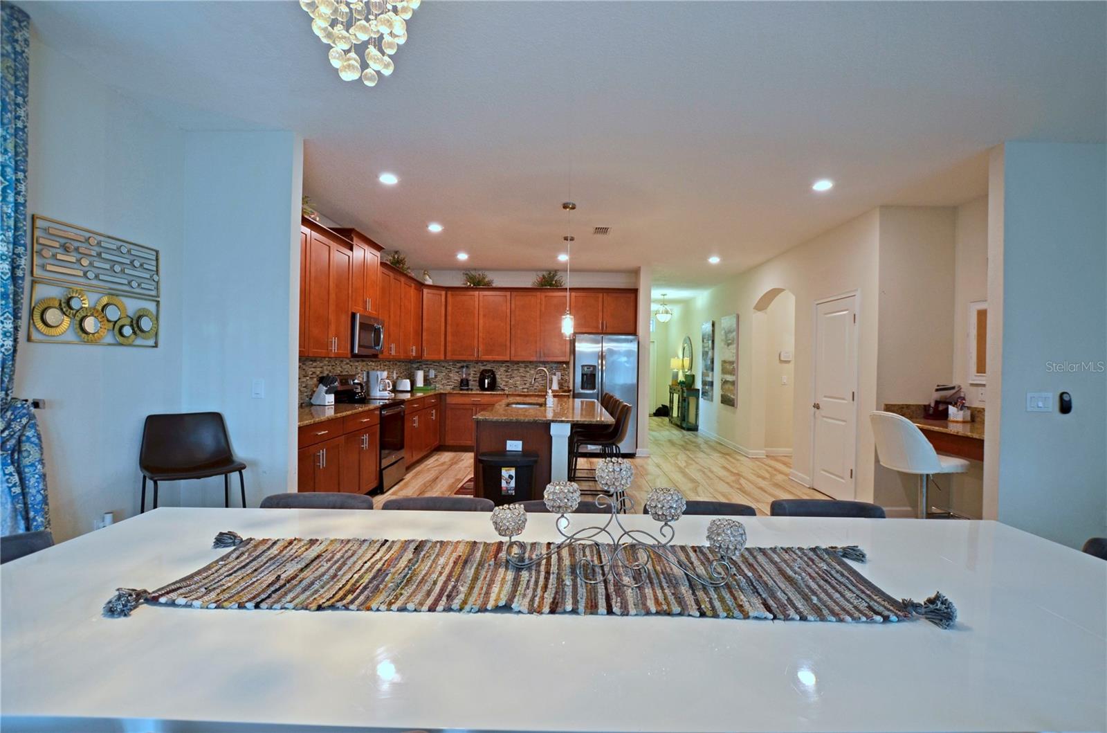 4779 Kings Castle Circle — photo 17 of 58