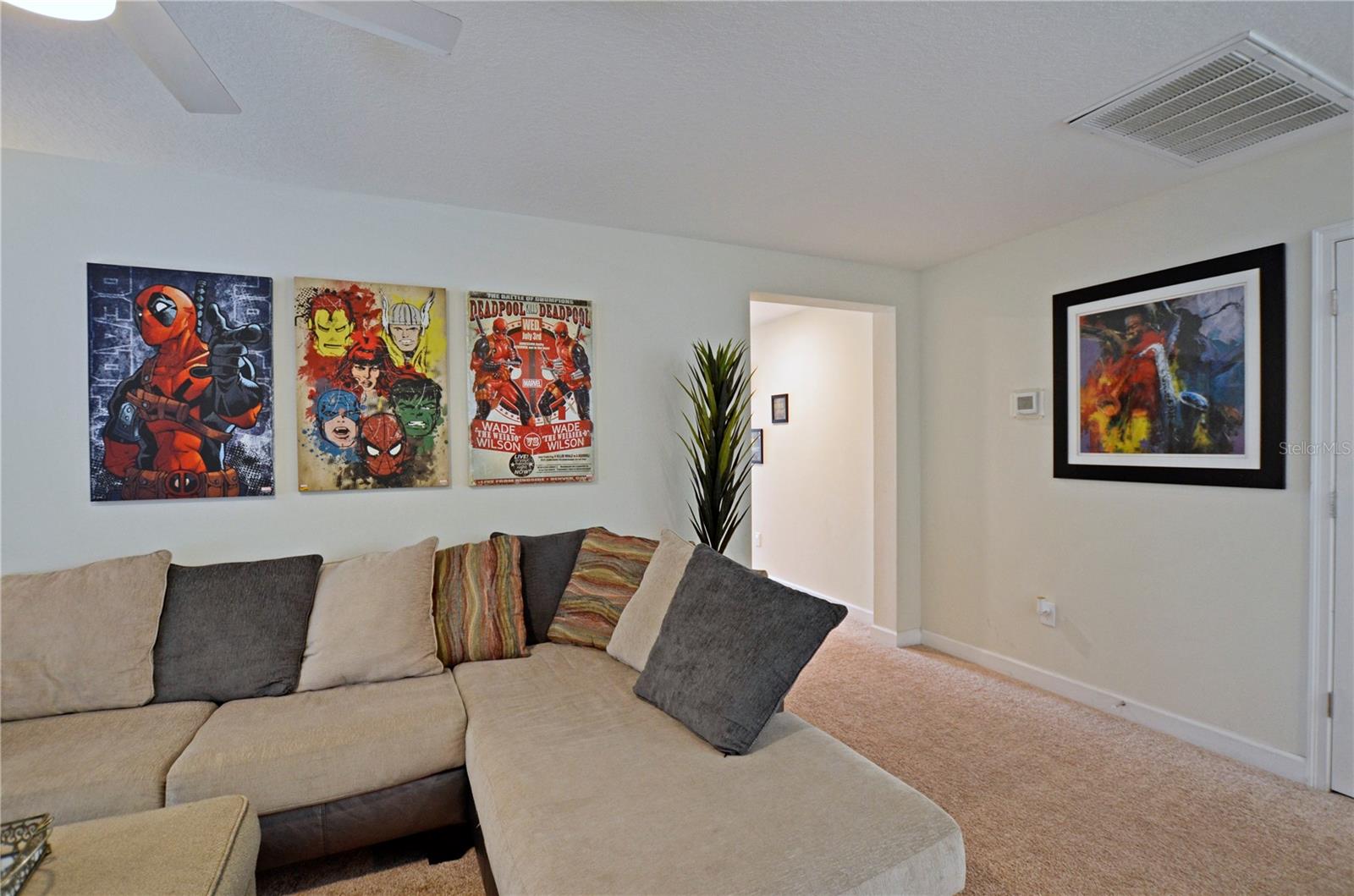 4779 Kings Castle Circle — photo 28 of 58