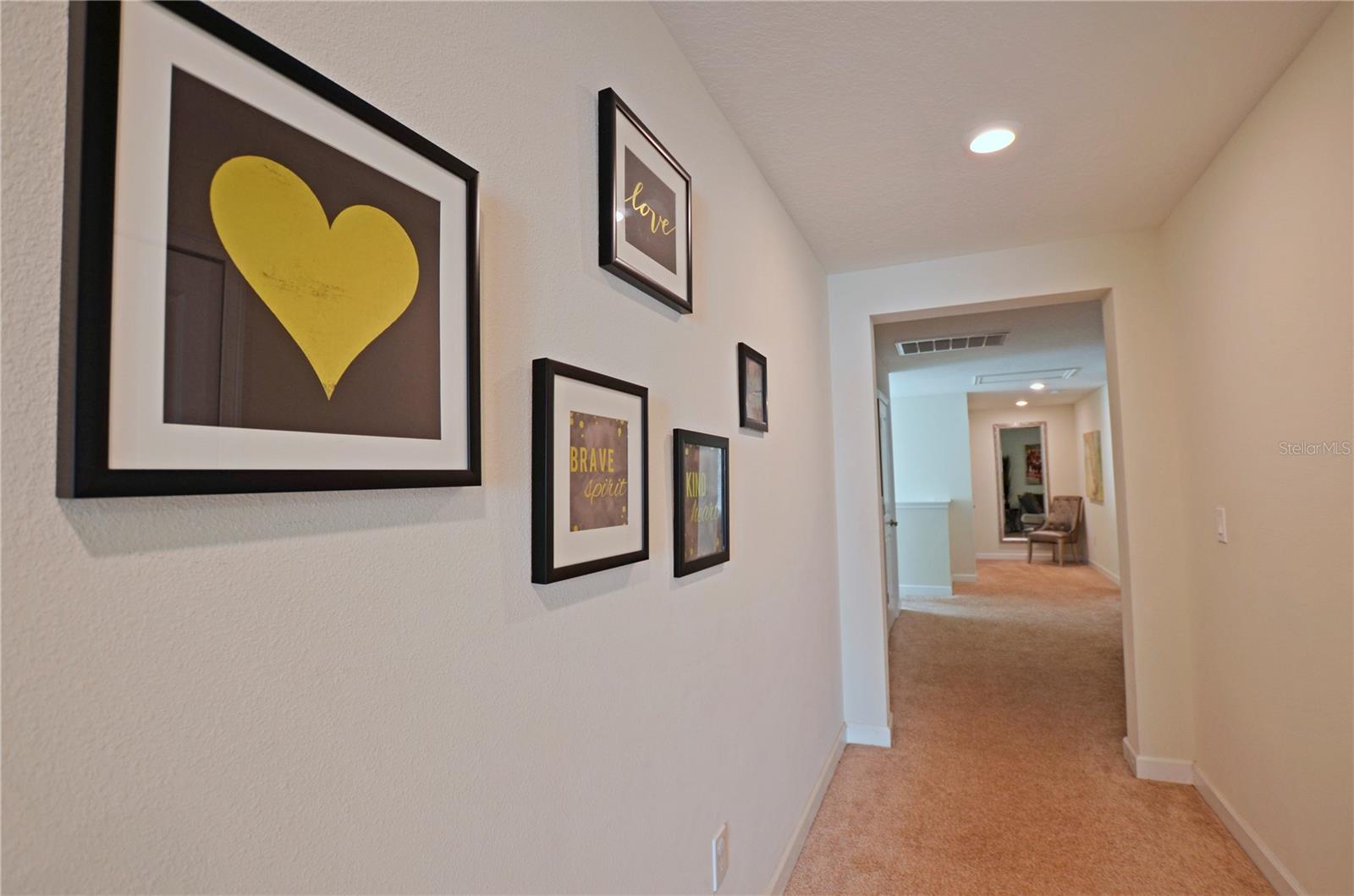 4779 Kings Castle Circle — photo 32 of 58
