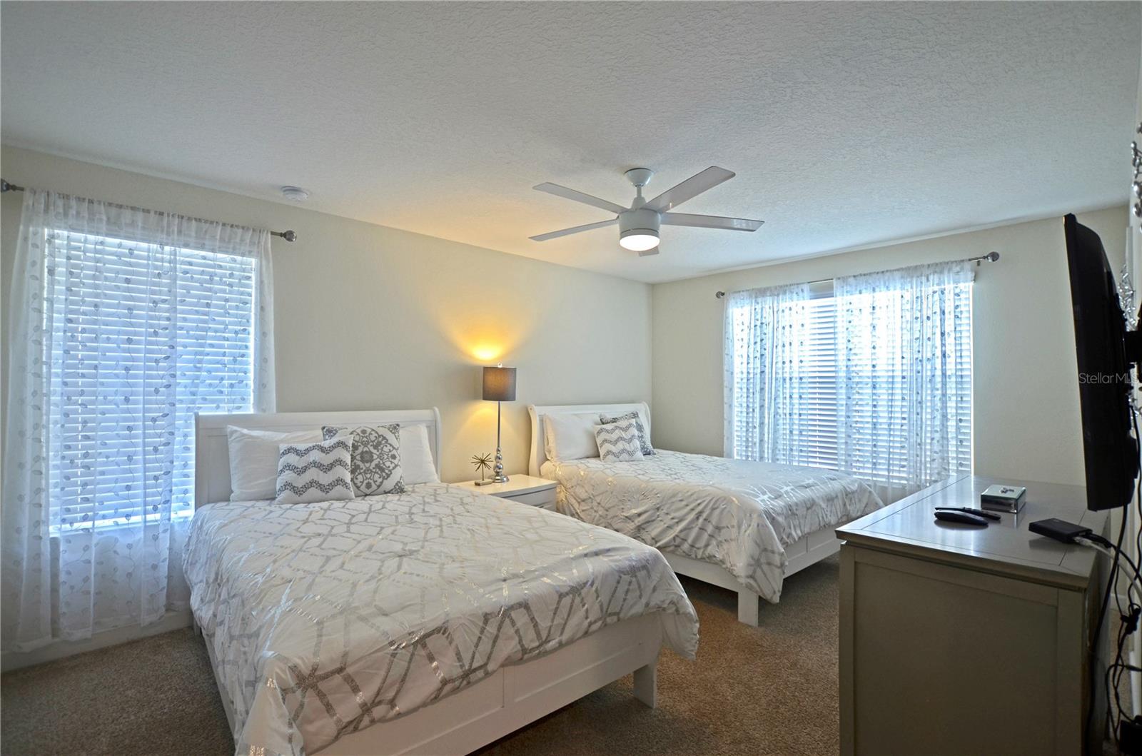 4779 Kings Castle Circle — photo 33 of 58