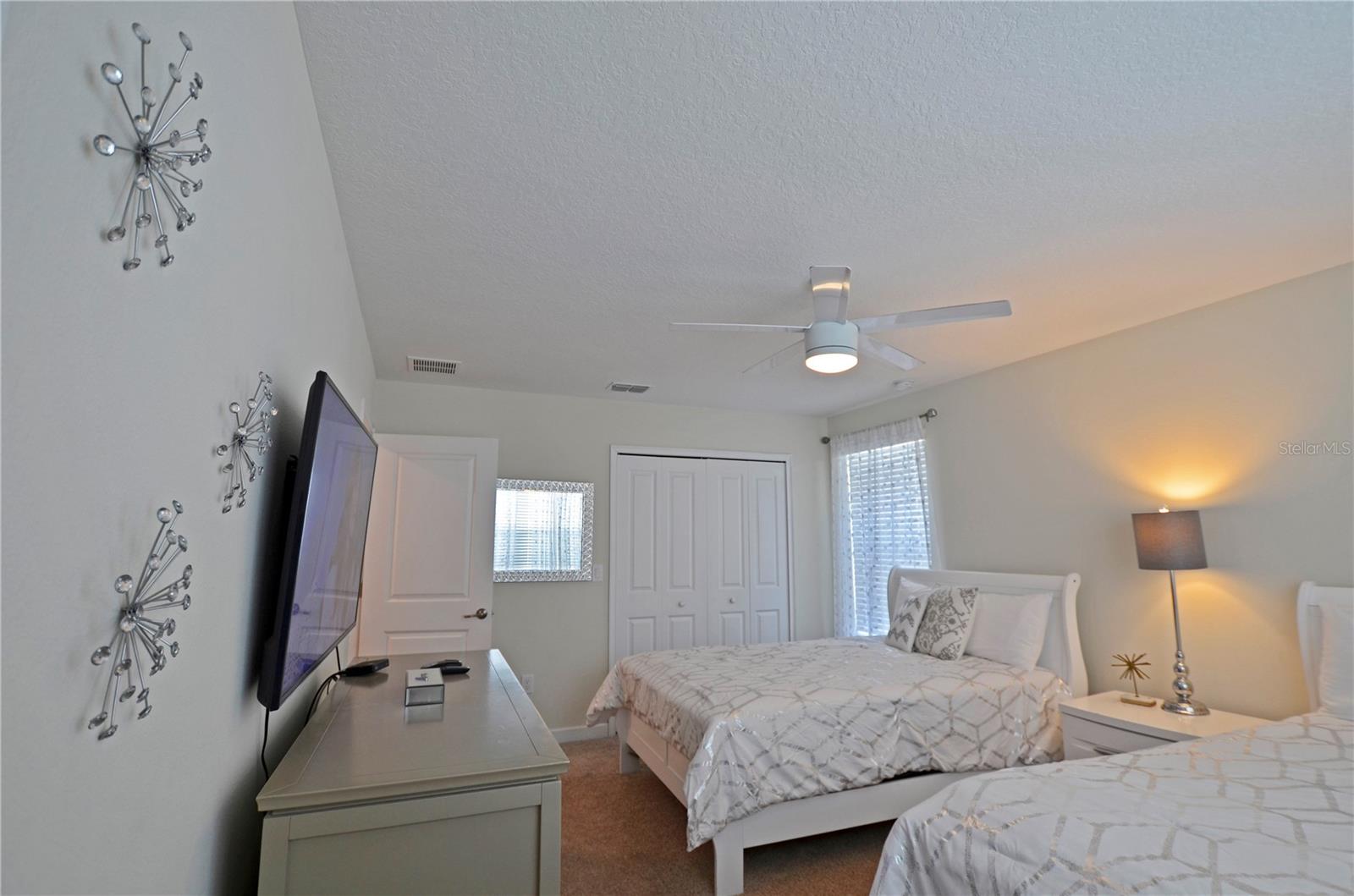 4779 Kings Castle Circle — photo 34 of 58