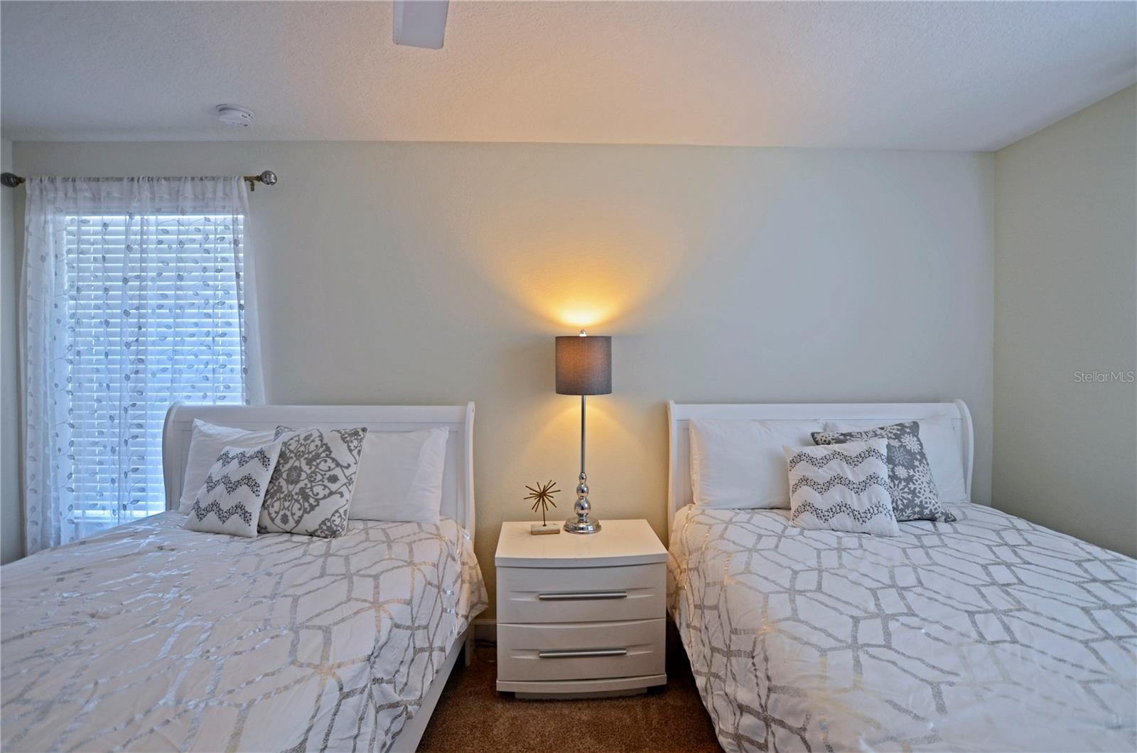 4779 Kings Castle Circle — photo 35 of 58