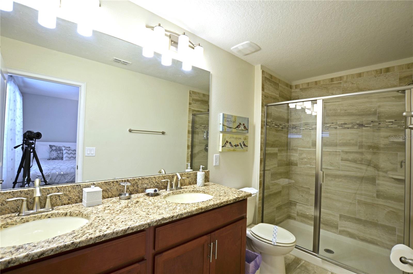 4779 Kings Castle Circle — photo 36 of 58