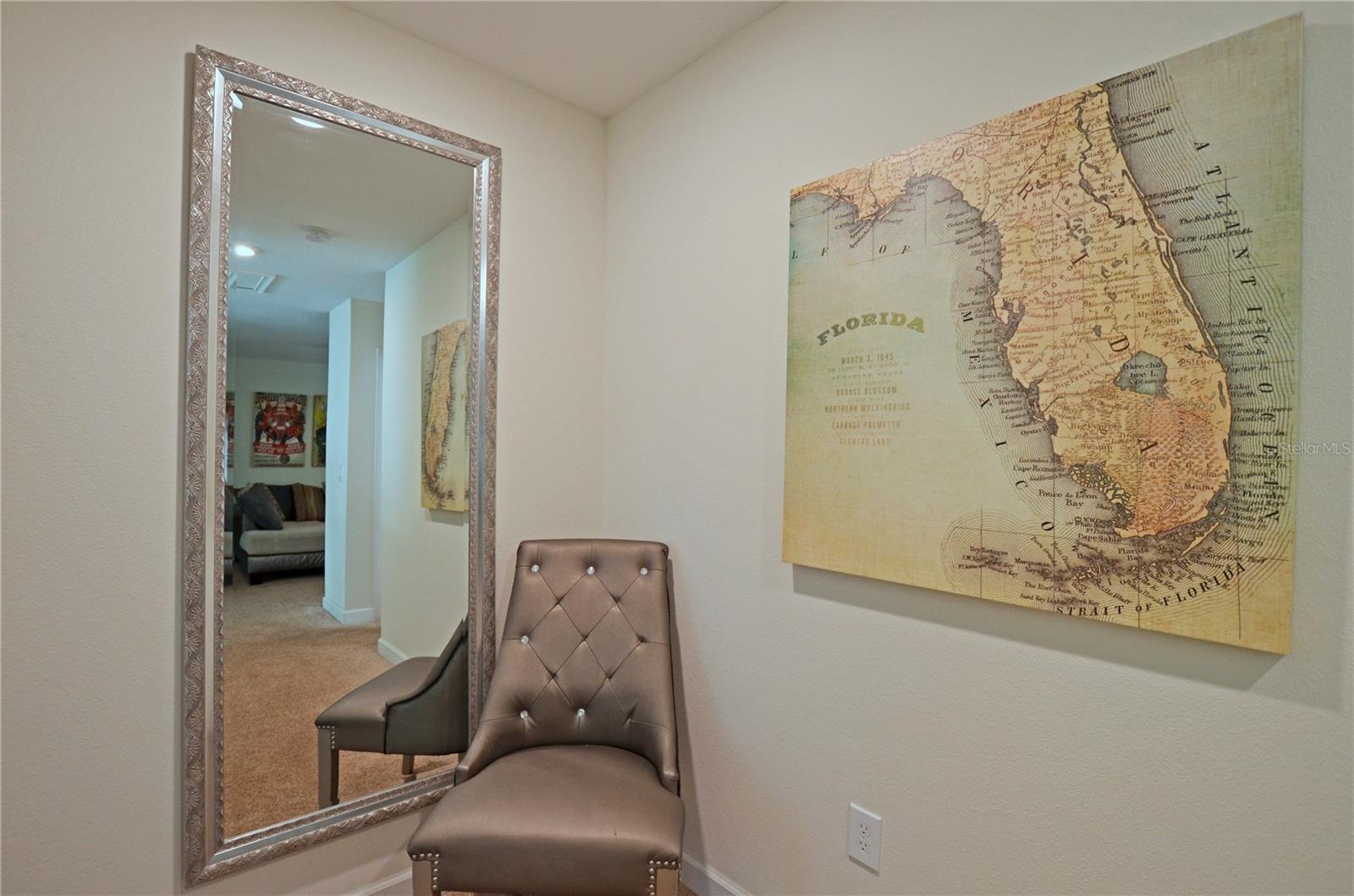 4779 Kings Castle Circle — photo 37 of 58