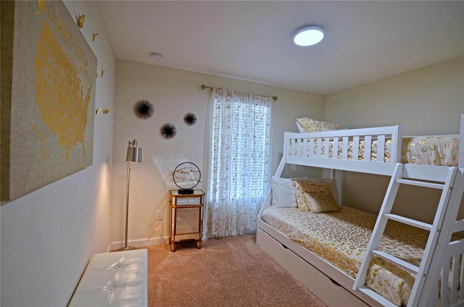 4779 Kings Castle Circle — photo 38 of 58