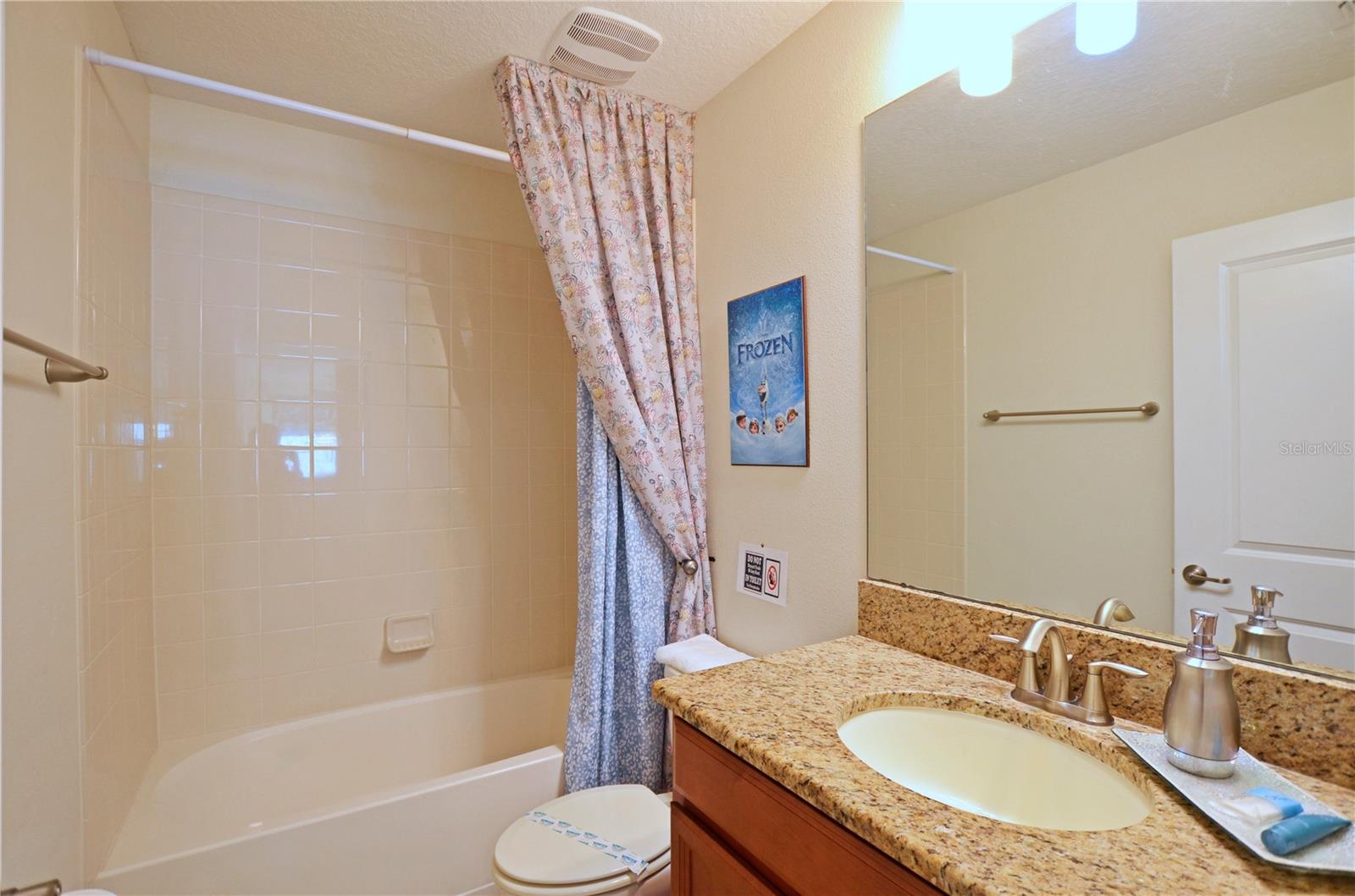 4779 Kings Castle Circle — photo 41 of 58