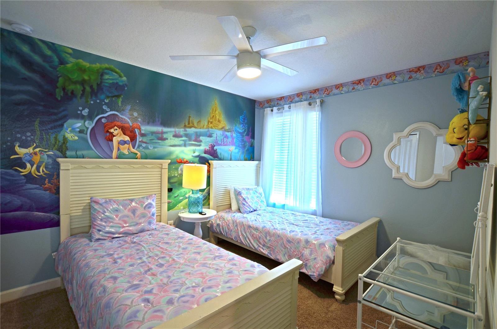 4779 Kings Castle Circle — photo 42 of 58