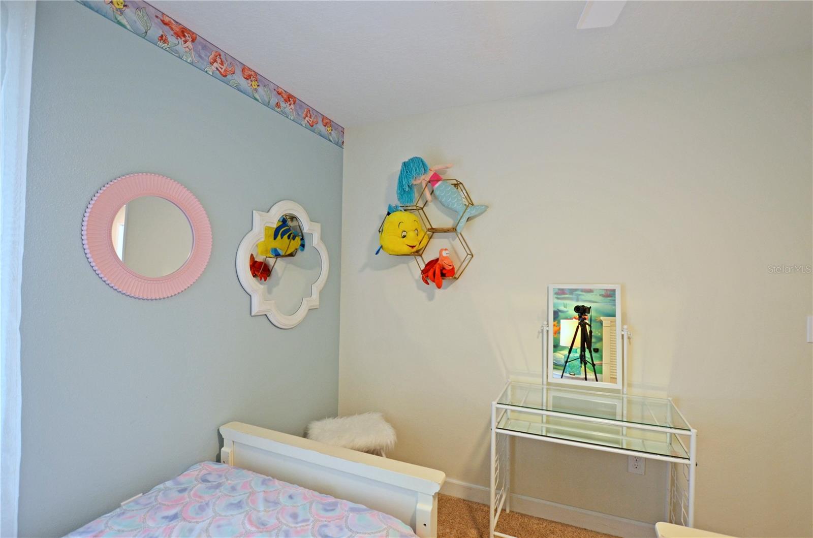 4779 Kings Castle Circle — photo 44 of 58