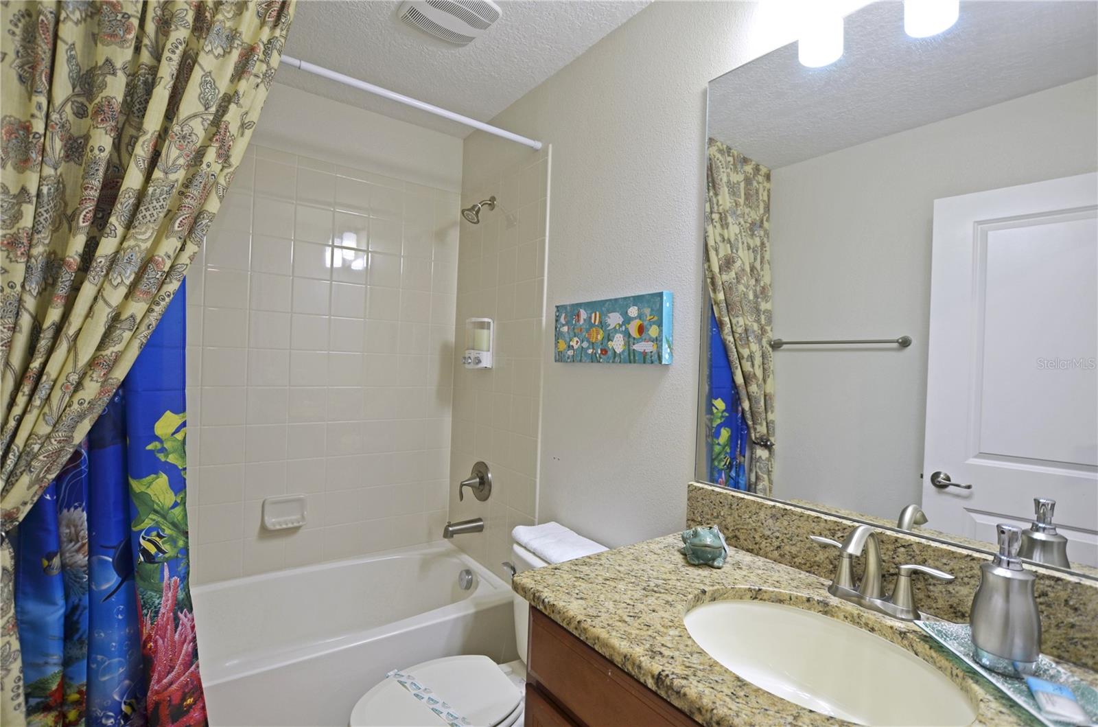 4779 Kings Castle Circle — photo 45 of 58