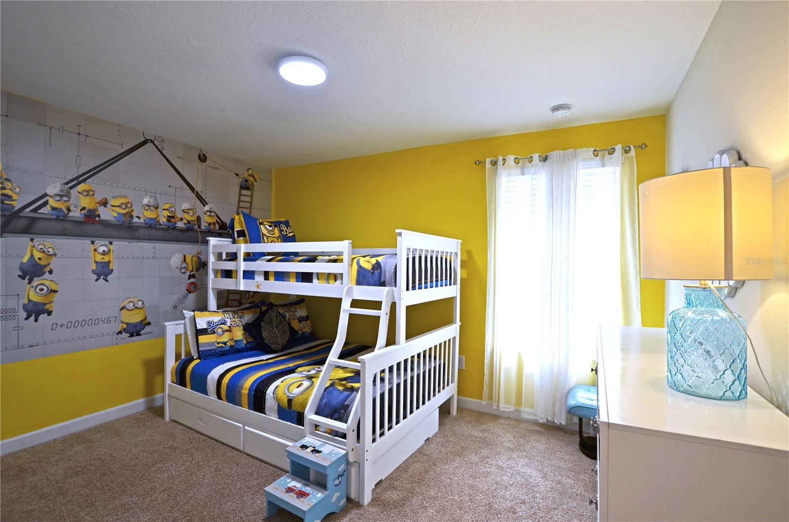 4779 Kings Castle Circle — photo 46 of 58