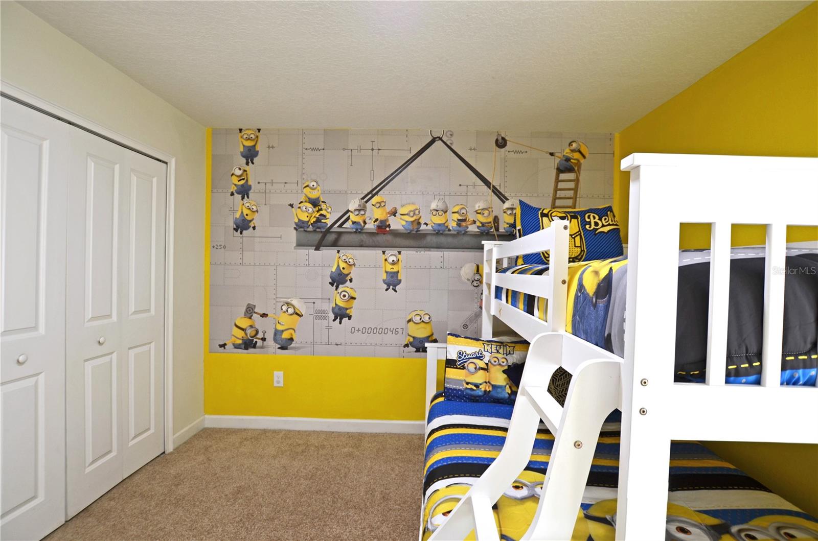 4779 Kings Castle Circle — photo 47 of 58