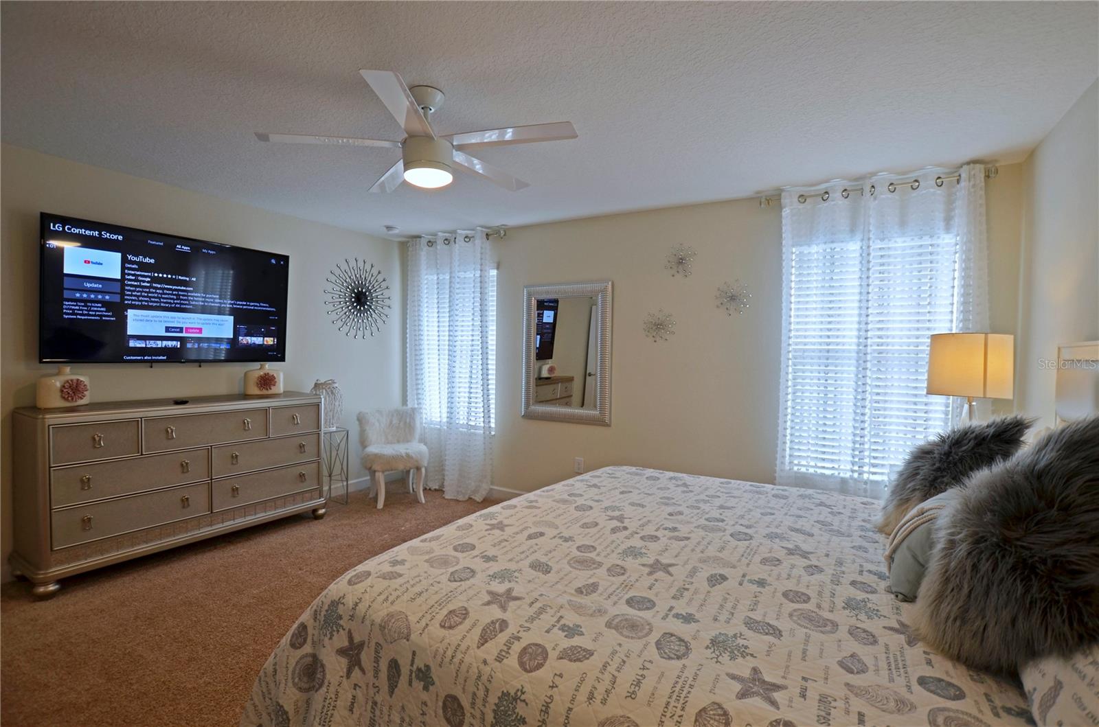 4779 Kings Castle Circle — photo 50 of 58