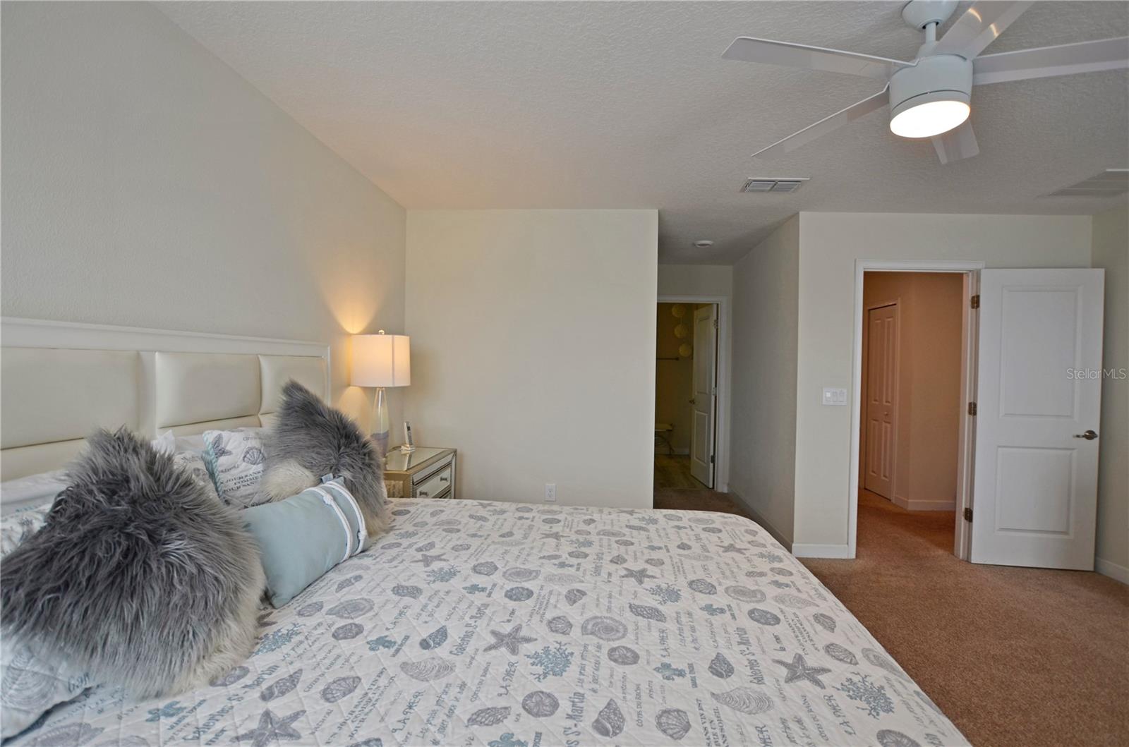 4779 Kings Castle Circle — photo 53 of 58