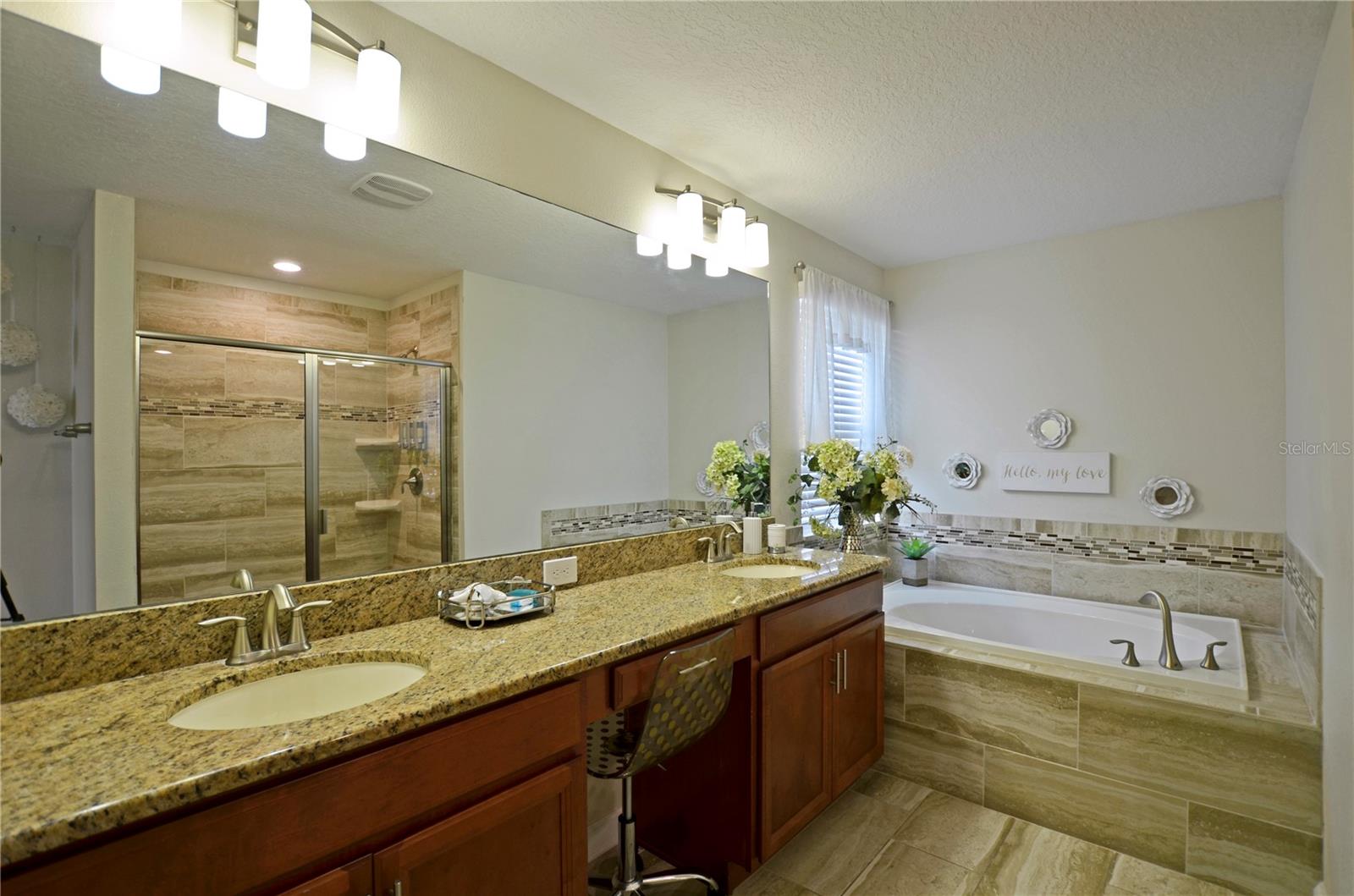 4779 Kings Castle Circle — photo 54 of 58
