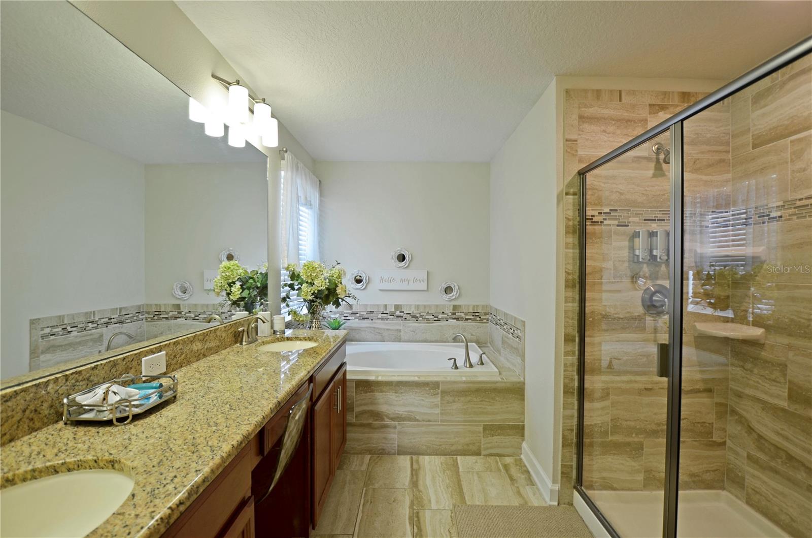 4779 Kings Castle Circle — photo 55 of 58